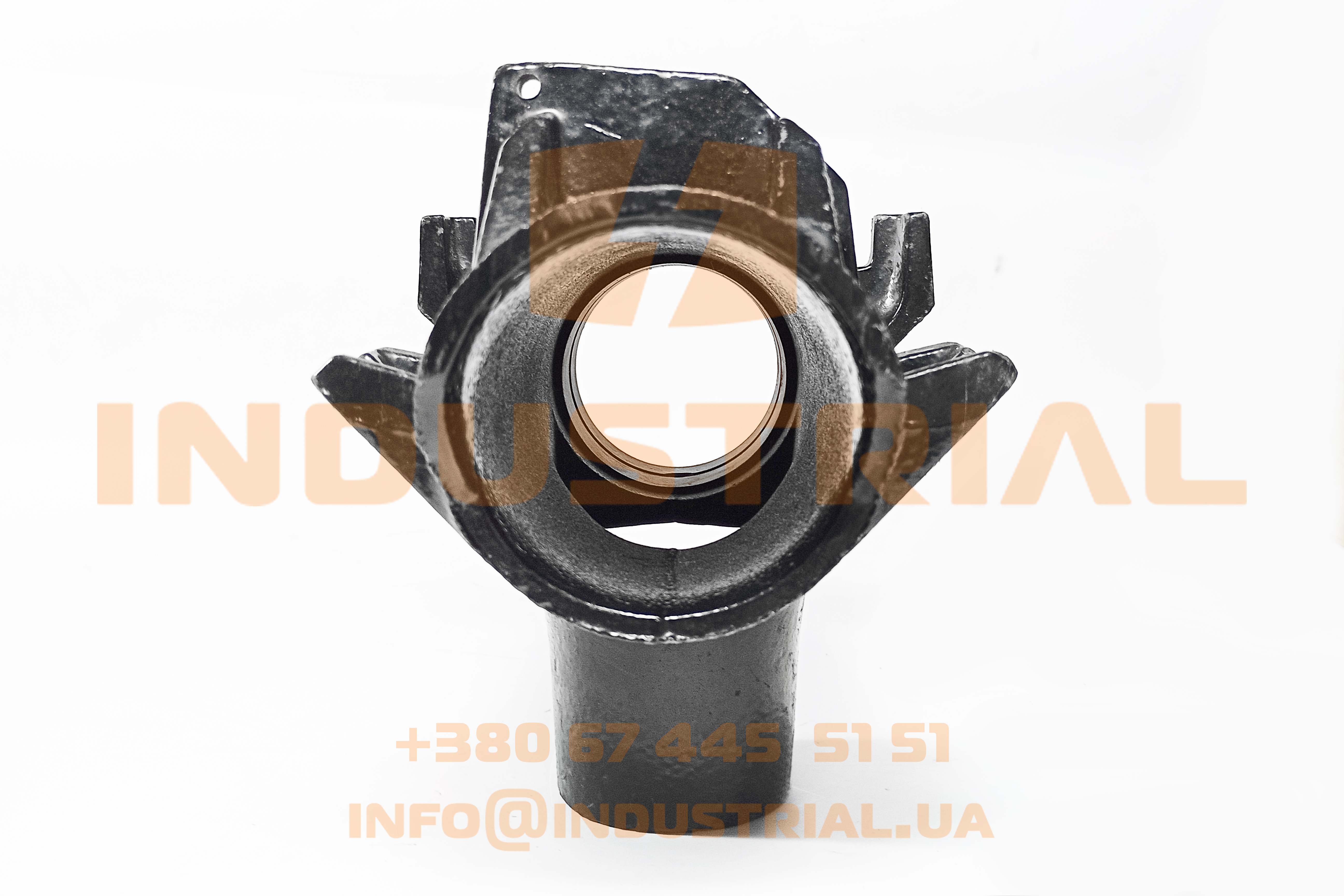 KIZ 5075777 KINZE